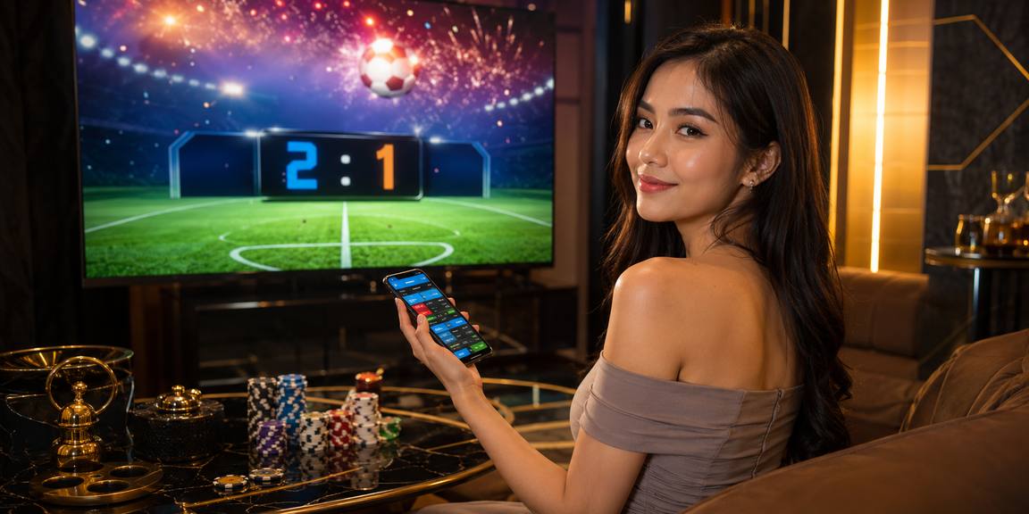 bosku8 Cara Membuka Akaun dan Mula Bermain di bosku8