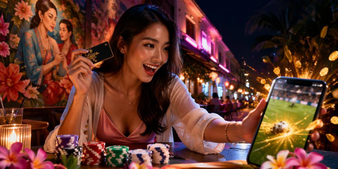 bosku8 Cara Kami Melindungi Akaun dan Data Anda